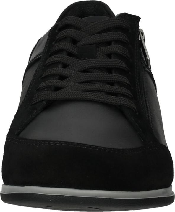 Image du produit Geox U Renan B - 59643 (41)