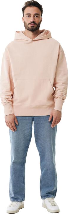 Produktbild Universal Textiles Yoho Kapuzenpullover (XXS)