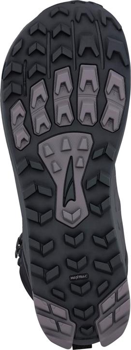 Actual product image Altra Lone Peak 9 Waterproof Mid (43)