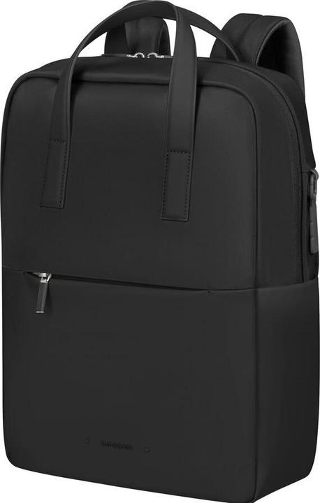 Actual product image Samsonite 4Pack backpack 14.1" (15 l)