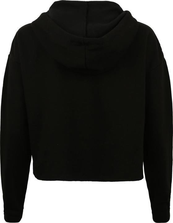 Actual product image Disney Short Hoodie Logo (S)