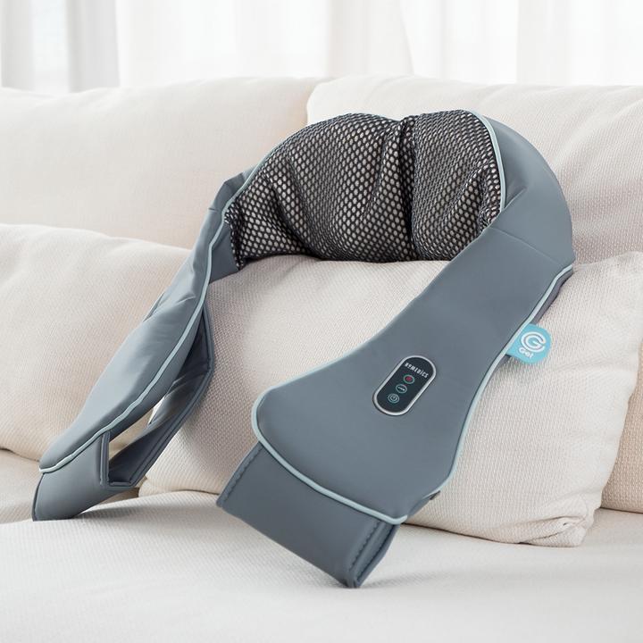 Image du produit Homedics gel