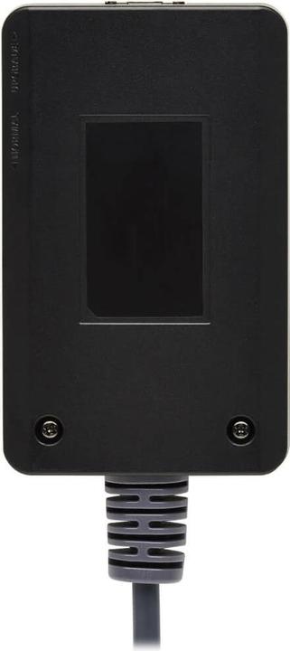 Immagine prodotto Eaton TRIPPLITE NetDirector Unità di interfaccia server USB-C con supporto Virtual Media Serie B064