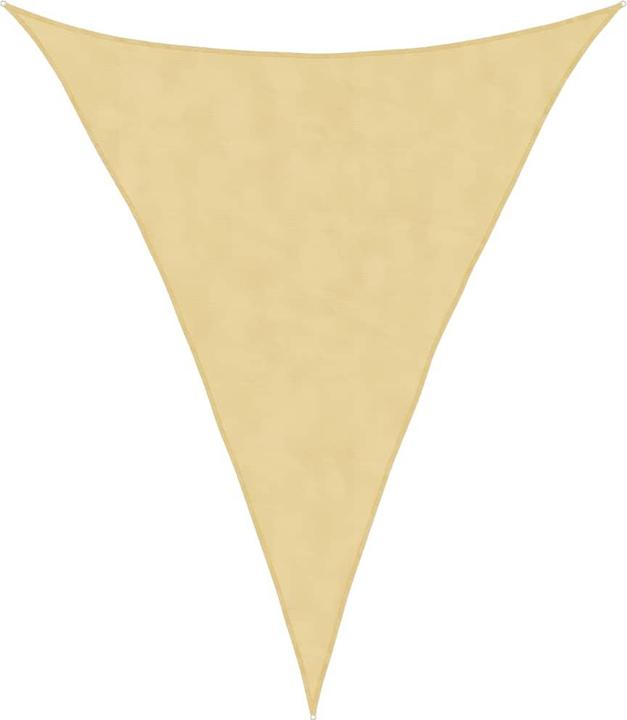 Sable