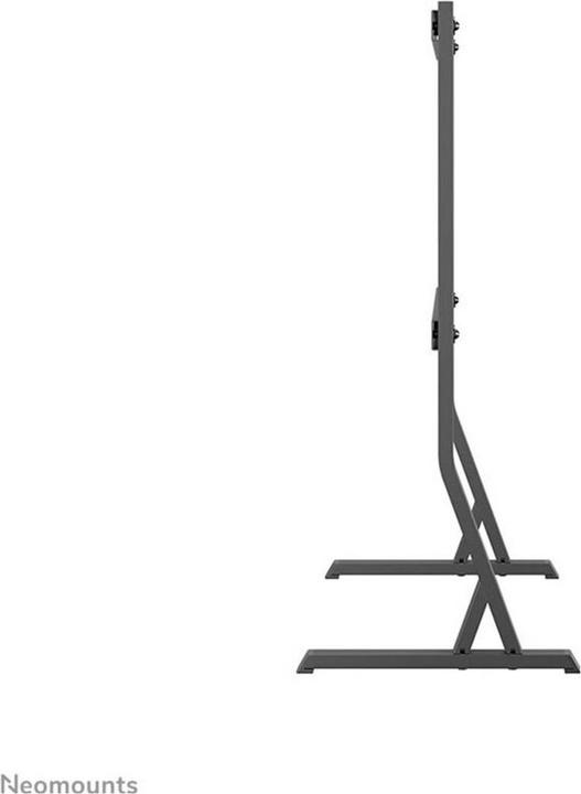 Produktbild Neomounts TV Desk Stand (legs) (90", 60 kg)