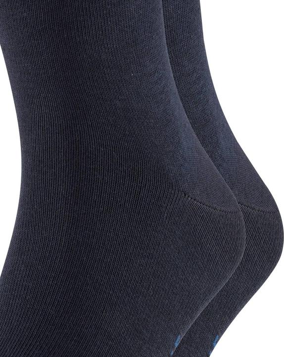 Produktbild Falke Happy DP SO (4er Pack, 43 - 46)