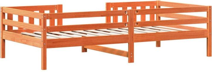Actual product image VidaXL Costandin (90 x 190 cm)