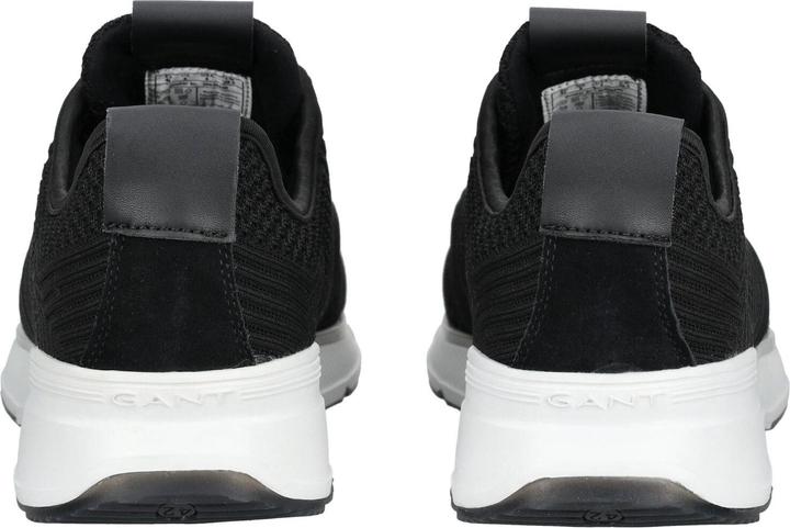 Produktbild GANT Sneaker (42)