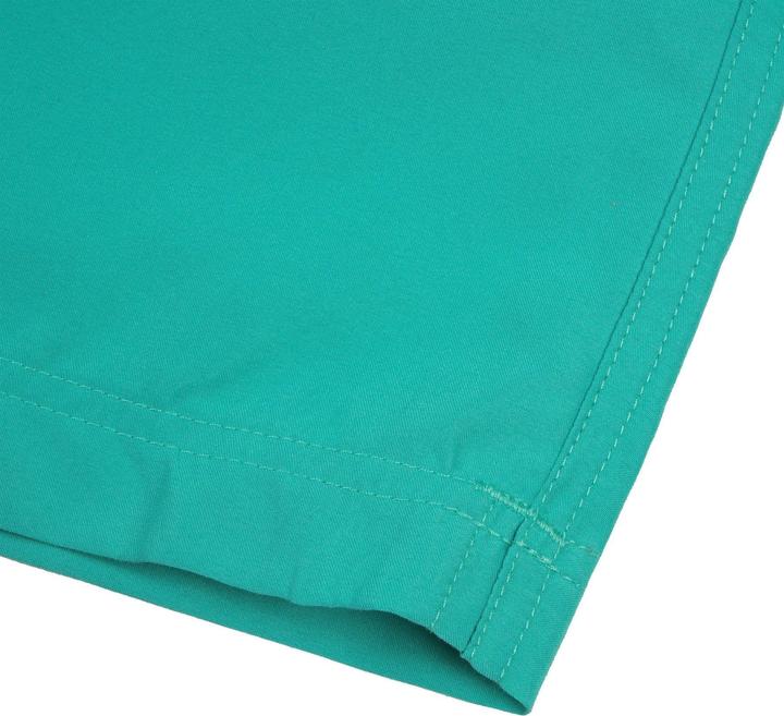 Actual product image Icepeak Melstone (56)