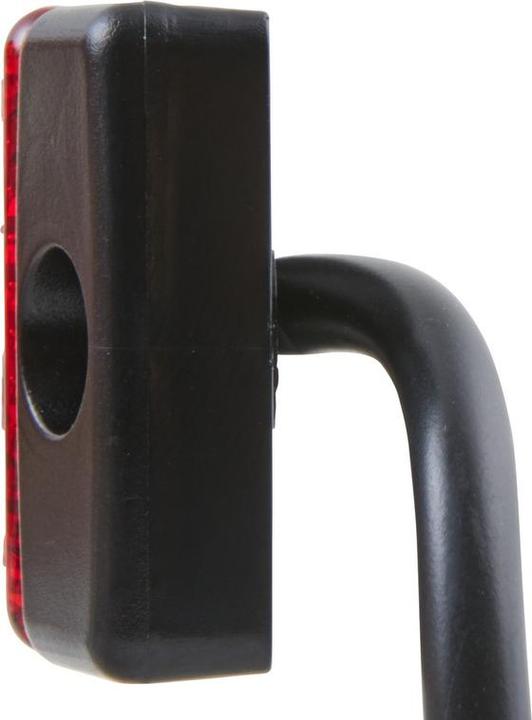 Image du produit Hella Feu de gabarit arrière LED pour KRONE