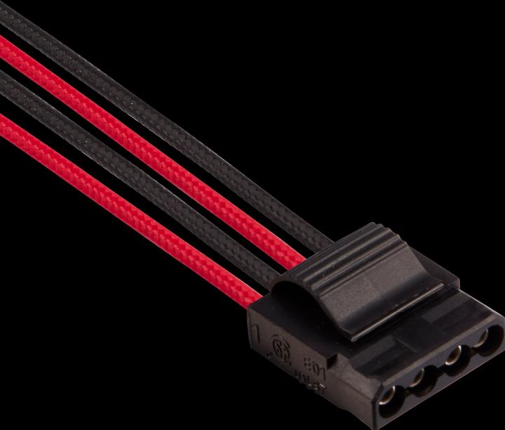 Immagine prodotto Corsair Cavi PSU Premium Pro-Kit Tipo 4