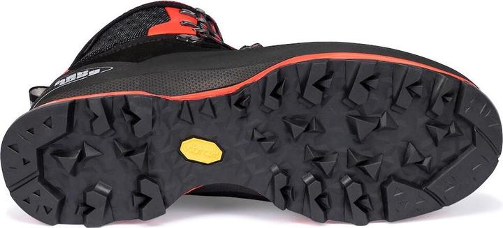 Produktbild Hanwag Alverstone II GTX (42)
