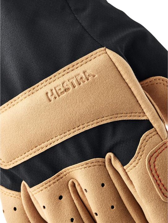 Image du produit Hestra Climbers Duratan (11)