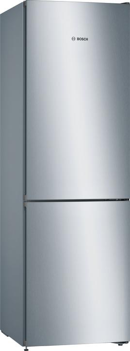 Bosch Hausgeräte KGN36VLED (326 l)