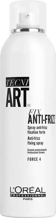 Haarspray