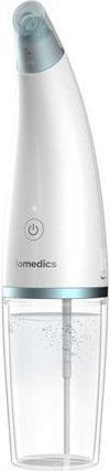 Immagine prodotto Homedics Hydrafacial Cleanser