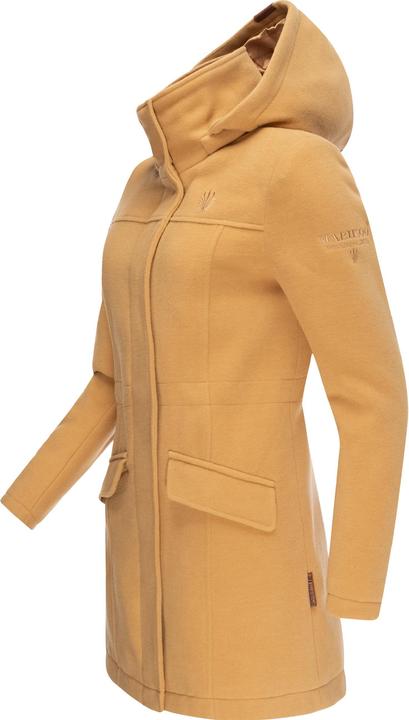 Image du produit Marikoo Leilaniaa (M)