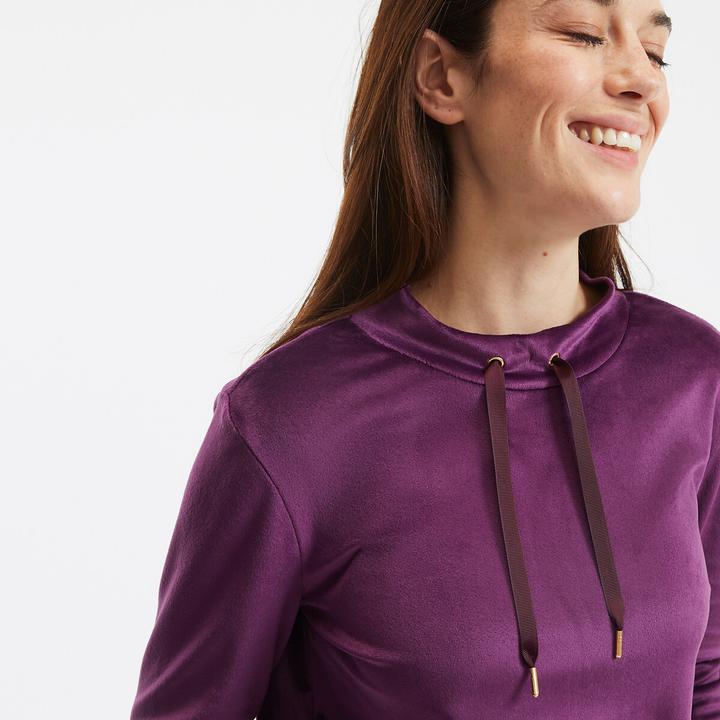 Produktbild La Redoute Collections Pyjama (42)