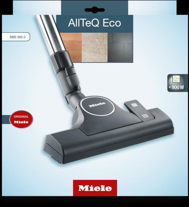 Image du produit Miele 11607410