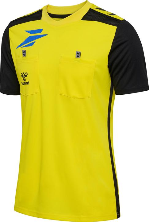 Produktbild hummel FFHB New Referee (M)