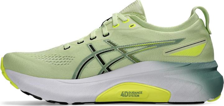 Produktbild ASICS Performance Gel-Kayano 31 (46)