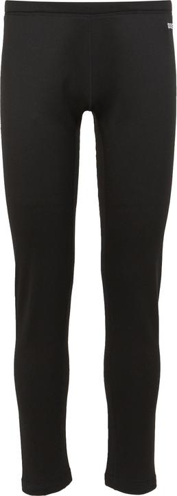 Produktbild Regatta BasisschichtSet (L)