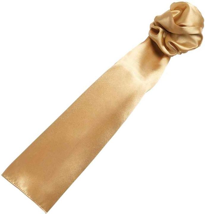 Actual product image Premier Colours Plain Scarf