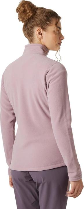 Actual product image Helly Hansen Women's Daybreaker Fleece Jacket (S)
