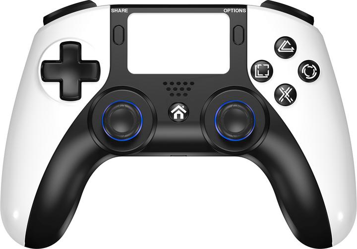 Produktbild ready2gaming Pro Pad X (PS4)