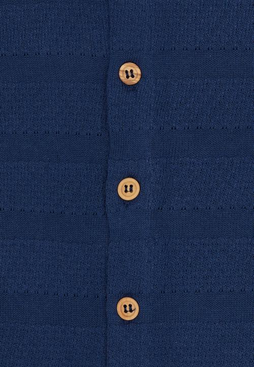 Produktbild loud + proud Jacke Jacquard (74)