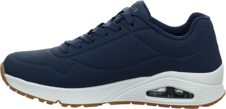 Produktbild Skechers Uno Stand On Air (46)