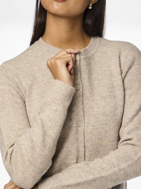Immagine prodotto Pieces Cardigan PCMALOU (XS)