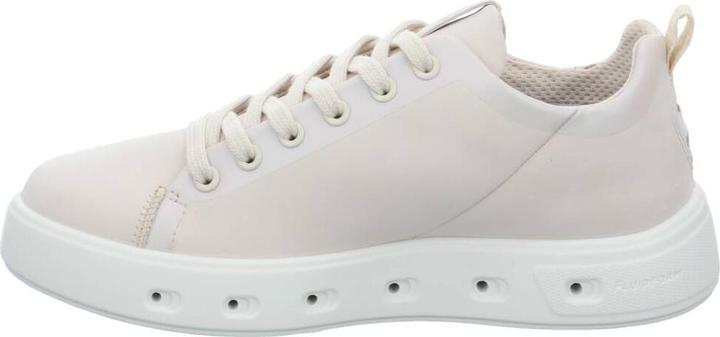 Actual product image Ecco Street 720 GTX (38)