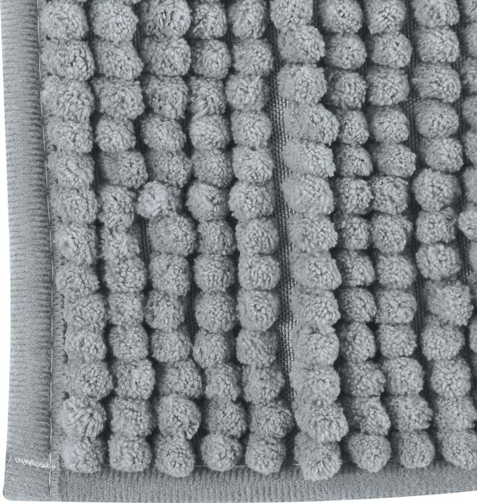 Produktbild MSV Chenille (50 x 1 x 70 cm)