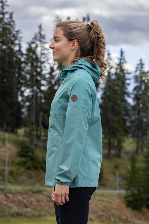 Immagine prodotto Rukka Travellight (36)