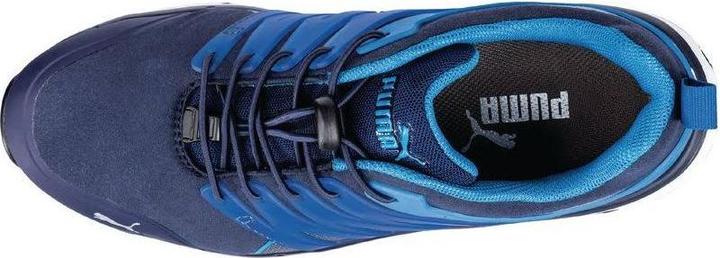 Produktbild Puma Halbschuhe (S1P, 45)