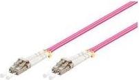Actual product image MicroConnect Network cable (CAT6, 3 m)