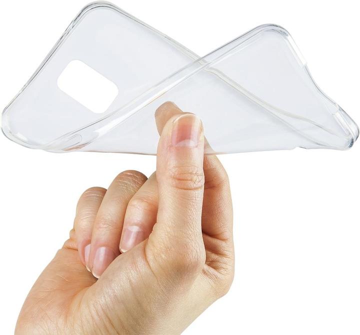 Produktbild Hama Crystal (Apple iPhone 6)