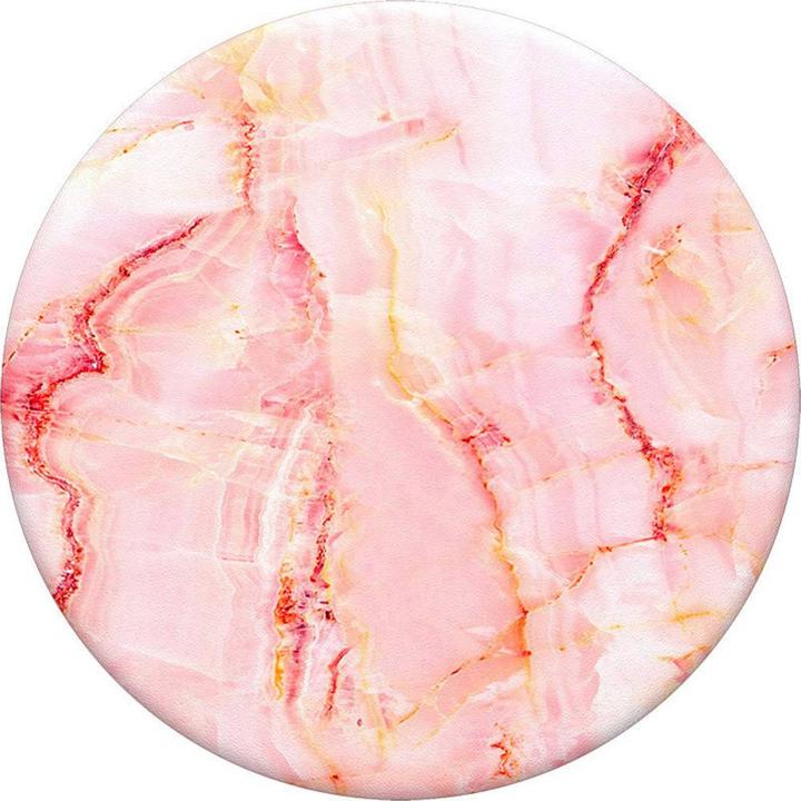 Produktbild PopSockets Rose Marble