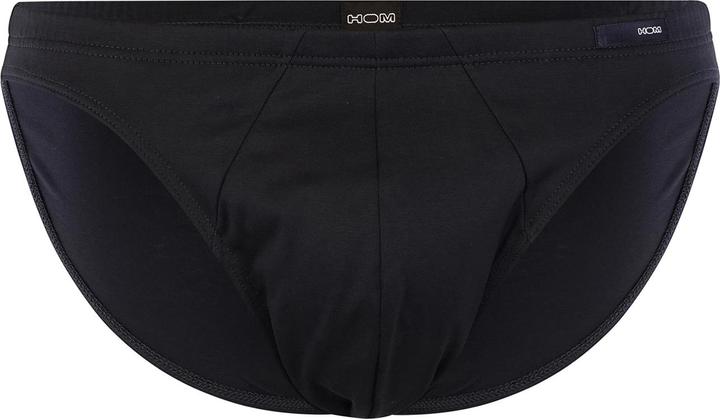 Immagine prodotto HOM Slip Micro Comfort in cotone Premium (L, Confezione singola)