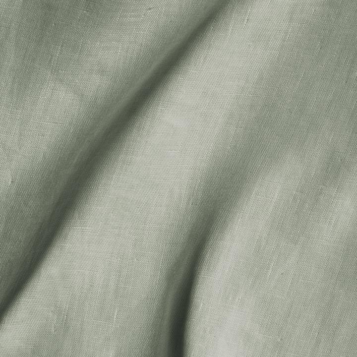 Image du produit Living Home Linn (Housse de couette, 200 x 210 cm)