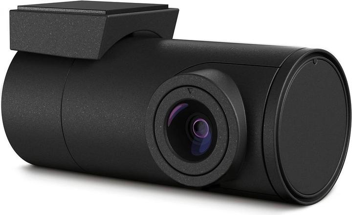 Produktbild Lamax S9 (GPS-Empfänger, Beschleunigungssensor, Akku, WLAN, Full HD)