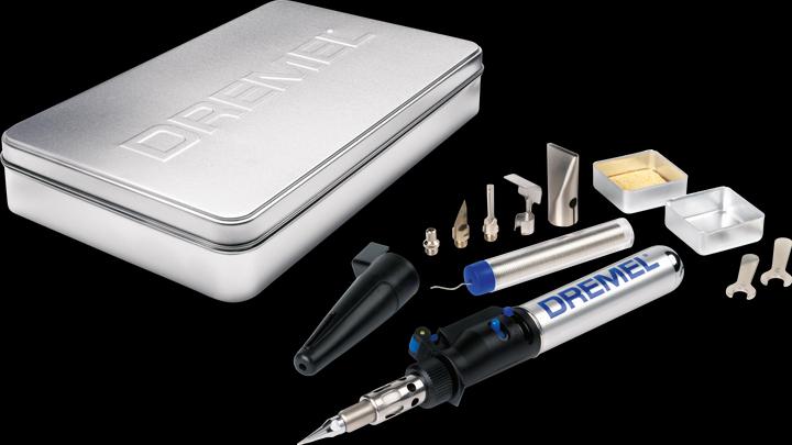 Produktbild Dremel VersaTip (2000-6)