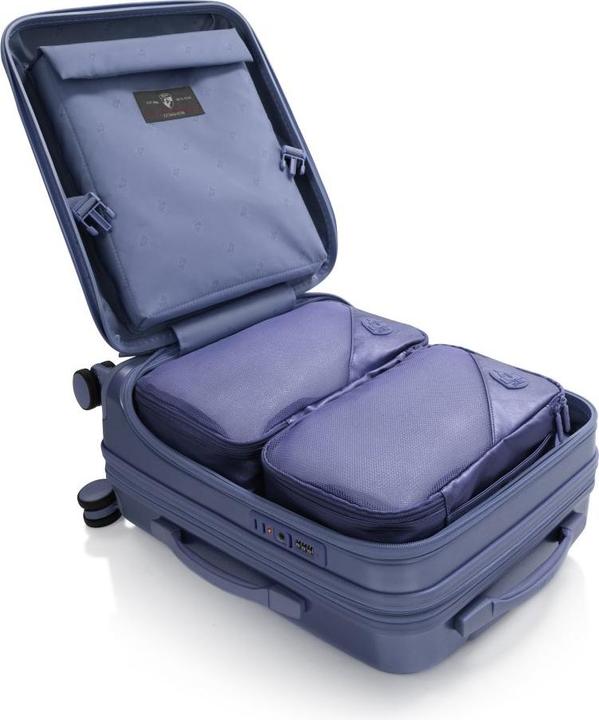Image du produit Heys EZ Fashion - Bagages à main (43 l, Bagage à main (jusqu'à 50l))