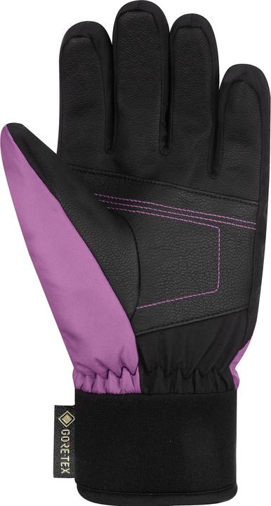 Image du produit Reusch Bolt Sc GTX (6.5)