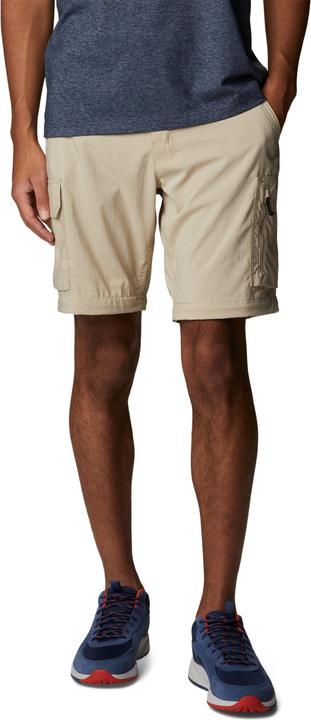 Produktbild Columbia Silver Ridge™ Utility Convertible Pant (46)