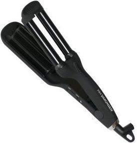 Produktbild HH Simonsen Midi Waver vs5