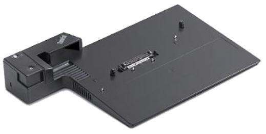 Produktbild Lenovo TP Essential Port Replikator