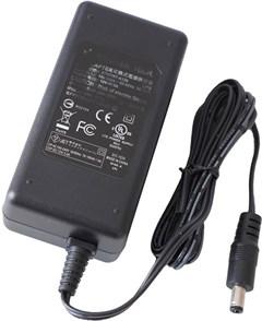 Produktbild Sophos SD-RED 20 multi-region power adapter - Spare incl. regional plugs (Netzteil)