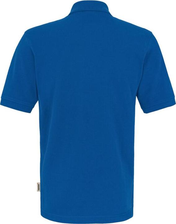 Produktbild Hakro Poloshirt Classic (M)